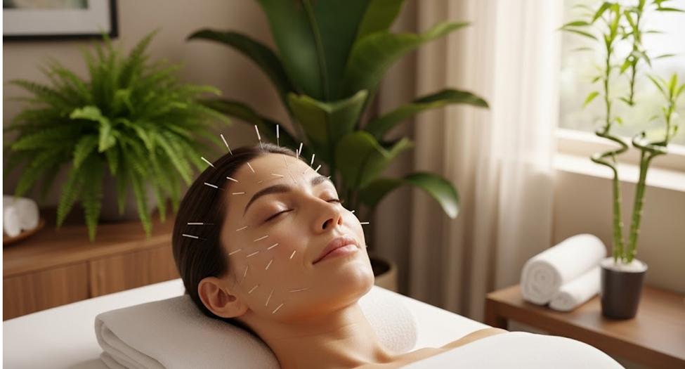 bluemoonacupuncture