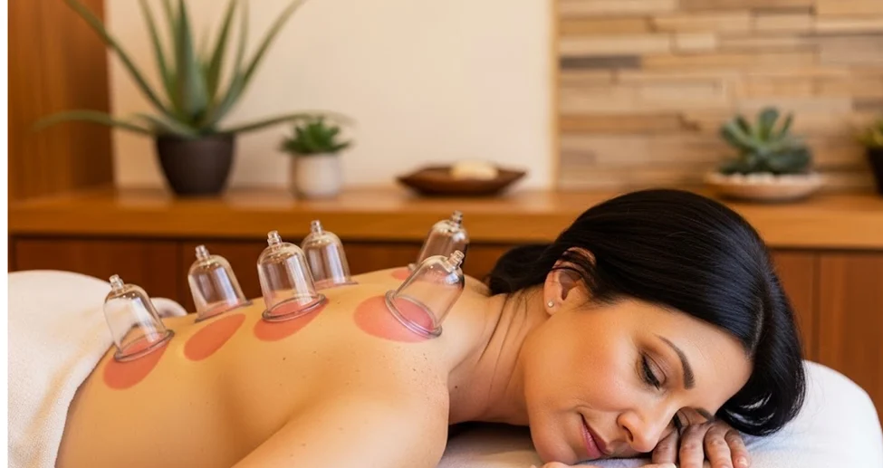 bluemoonacupuncture