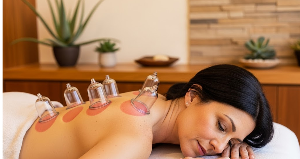 bluemoonacupuncture