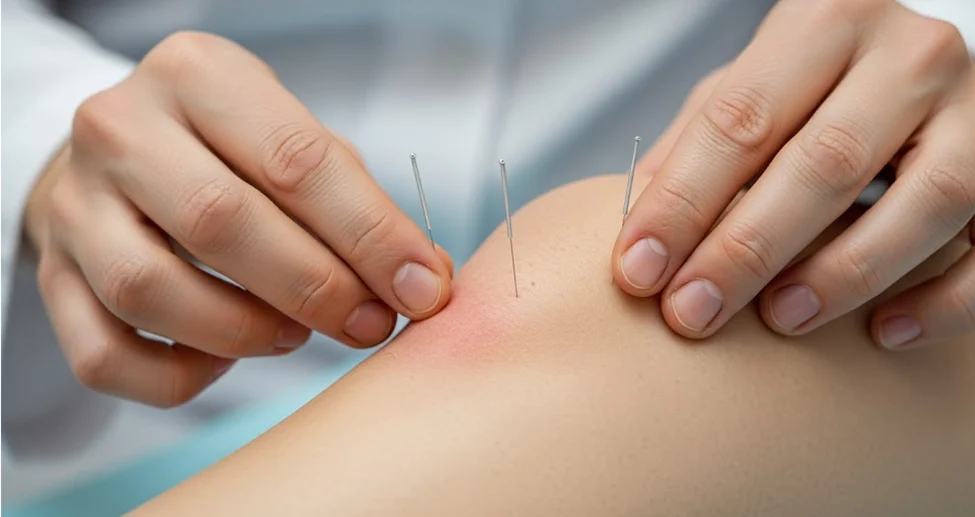 bluemoonacupuncture