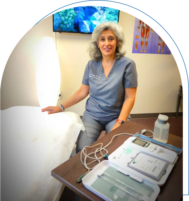 bluemoonacupuncture
