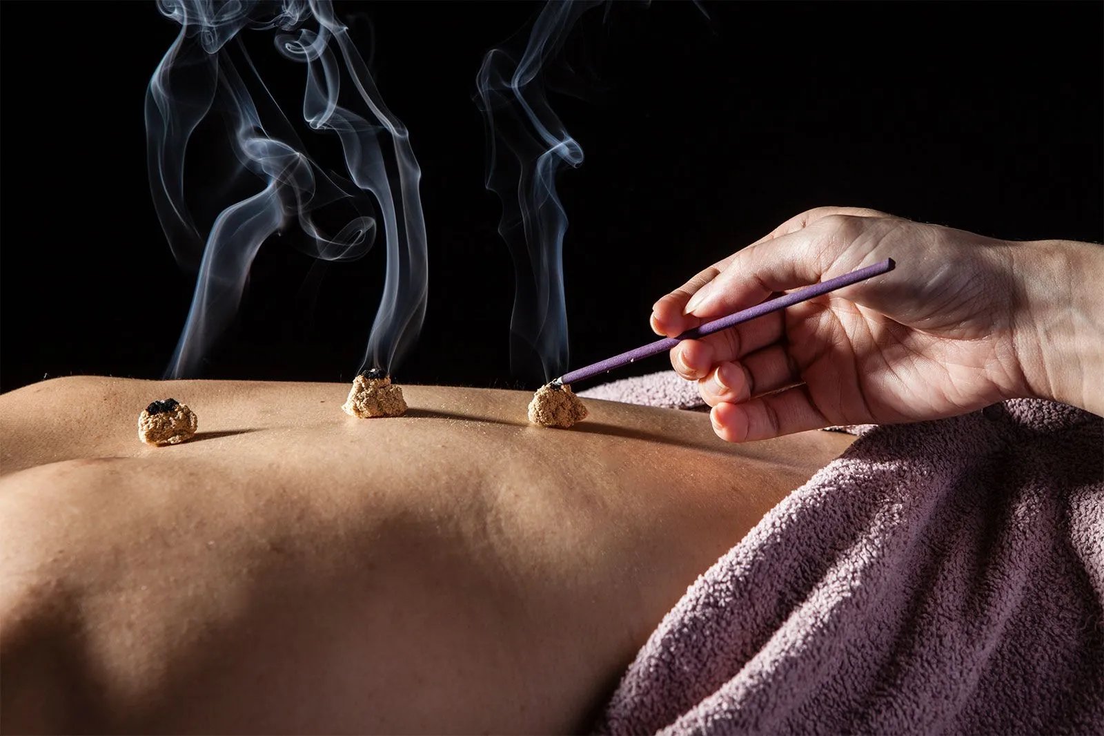 bluemoonacupuncture