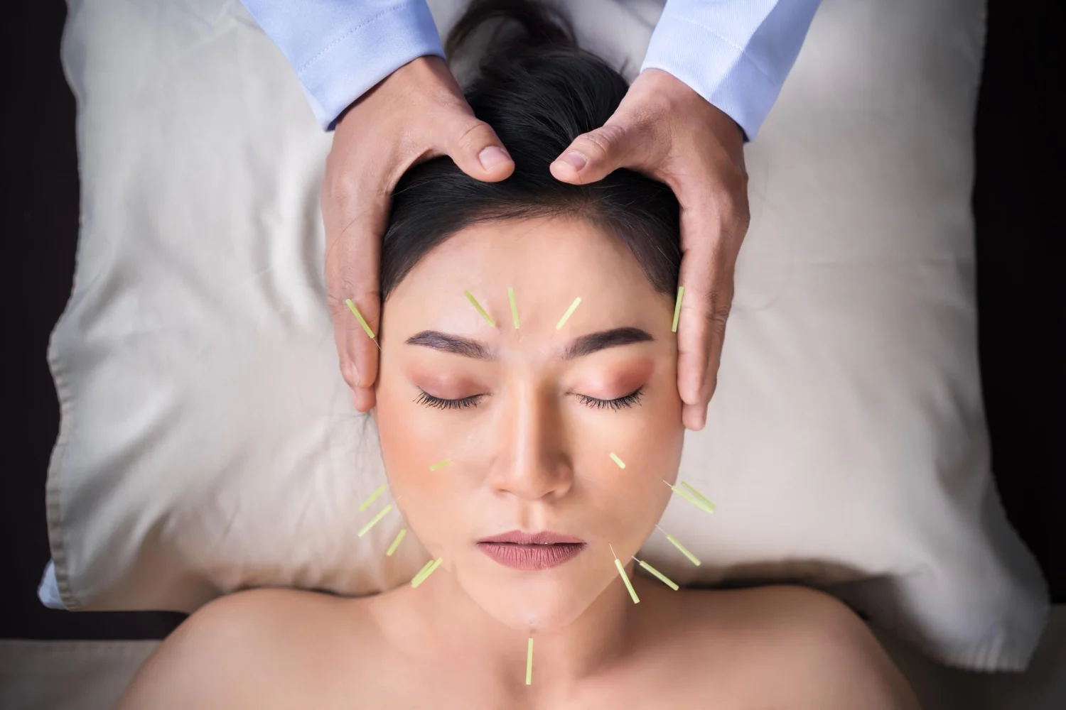 bluemoonacupuncture