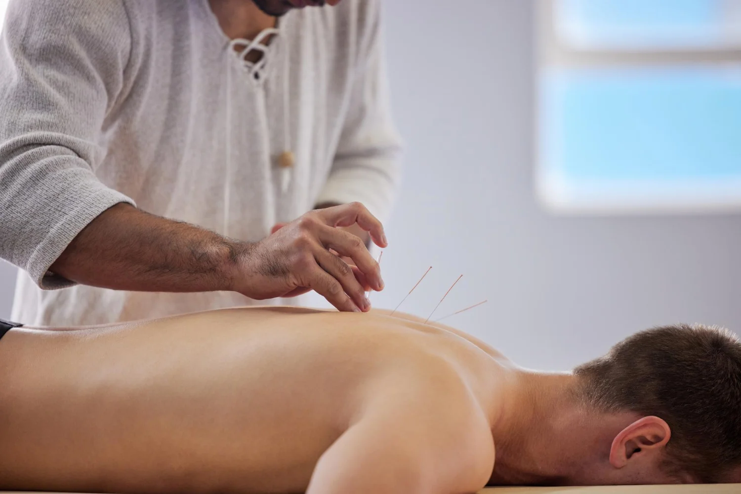 bluemoon accupuncture