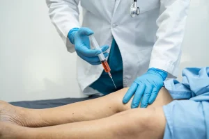 bluemoonacupuncture