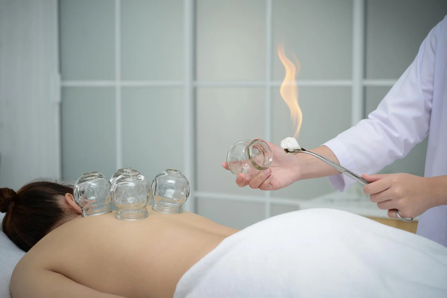 bluemoon accupuncture