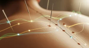 bluemoon accupuncture
