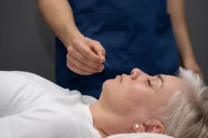 bluemoonacupuncture