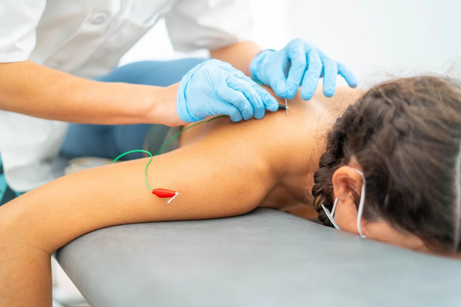 bluemoon accupuncture