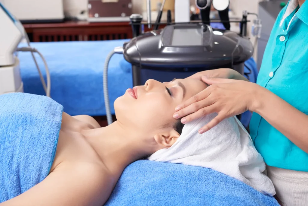 bluemoon accupuncture