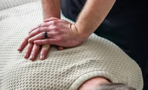 bluemoon accupuncture